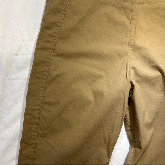 Kit and Ace Pants - Picture 10 of 10